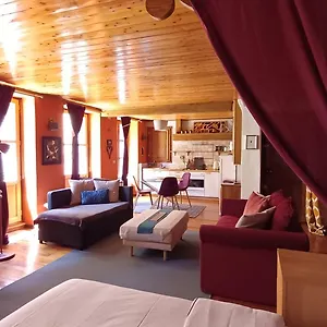  Apartment A Deux Pas ...