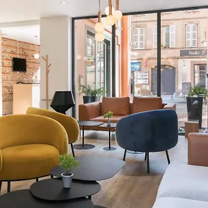 https://best-western-hotel-athenee.midi-pyreneeshotels.com