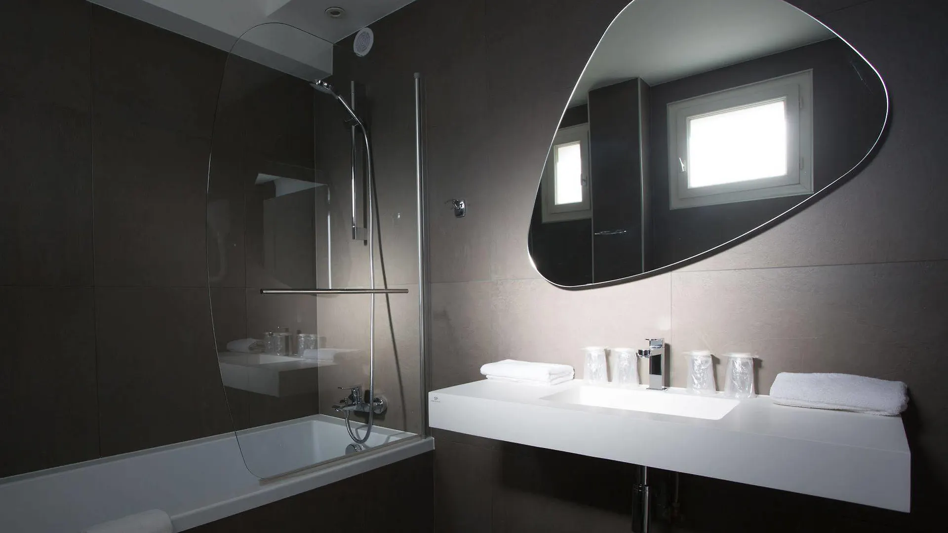 ***  Hotel Vauban Briancon Serre Chevalier France