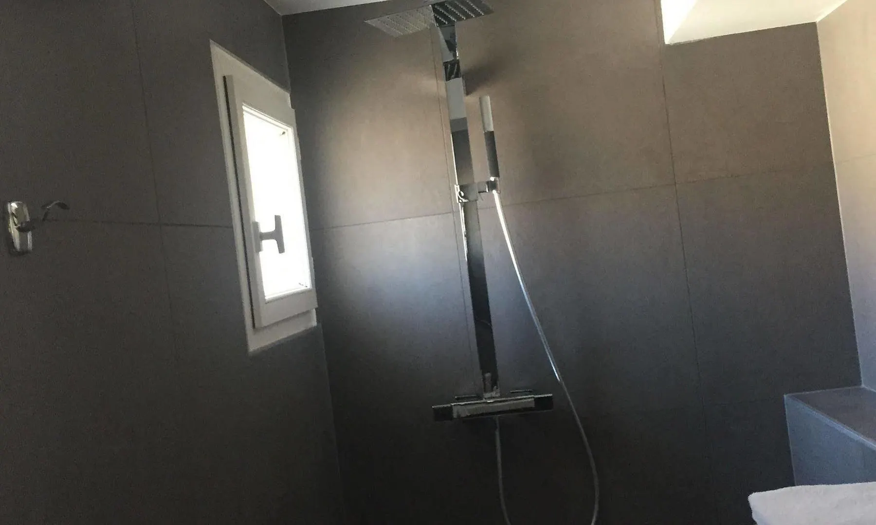 Hotel Vauban Briancon Serre Chevalier Μπριανσόν